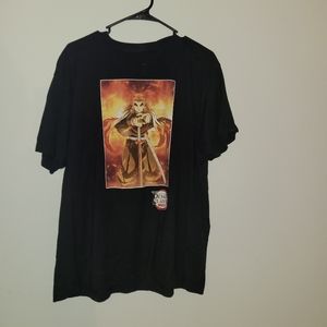 Demon Slayer Tshirt